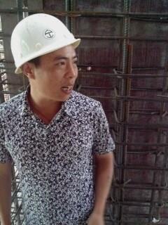 寂寞的人呢的头像