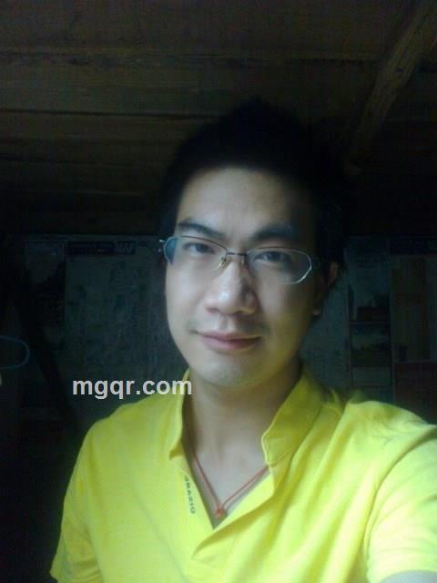 寂寞夜晚等着你的头像