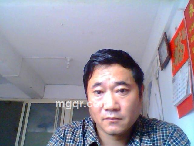 命运使者的头像