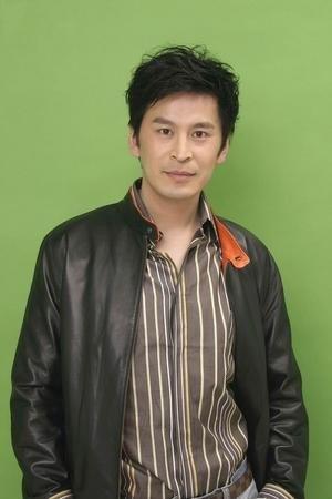 缘分的天空的头像