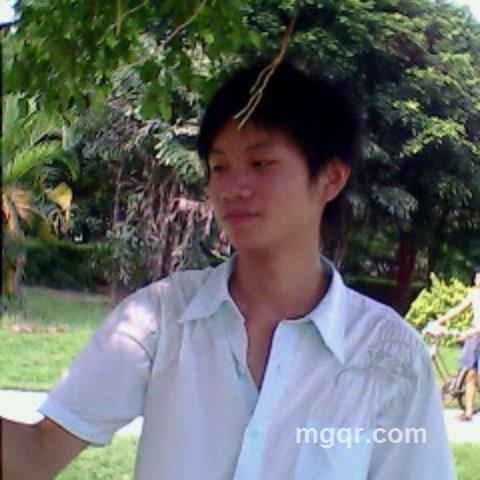 会员3157141的头像