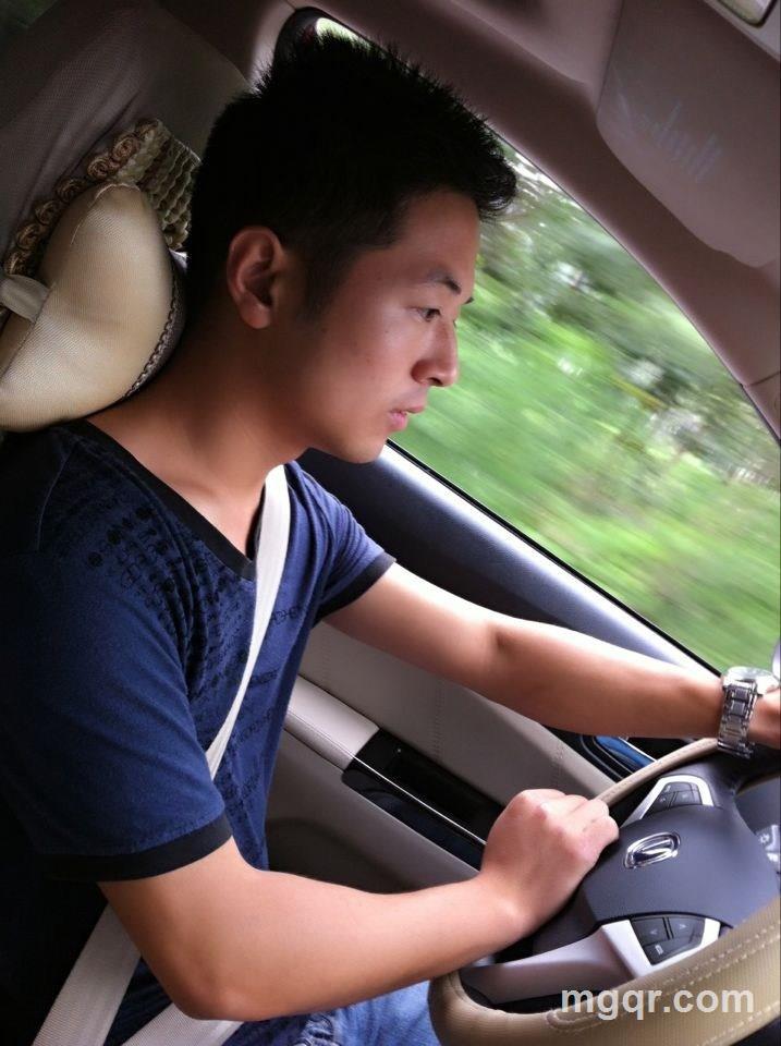 半醉人间的爱的头像