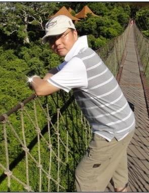 情义无价的头像