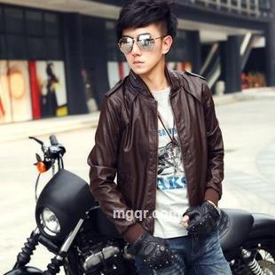 扣烂黑丝袜的头像