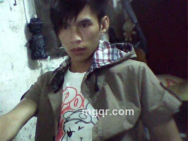 无语论比的头像