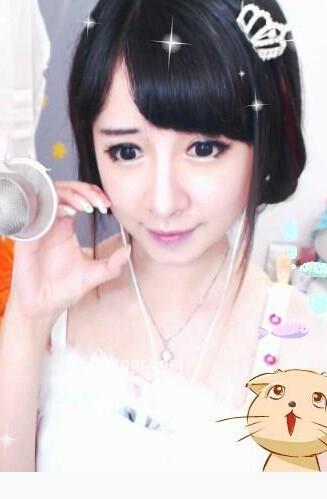 桃花一朵朵的头像