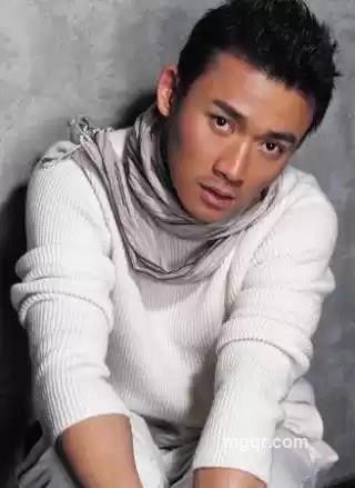 沧海桑江的头像