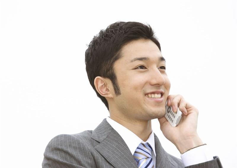 如果顺其自然的头像