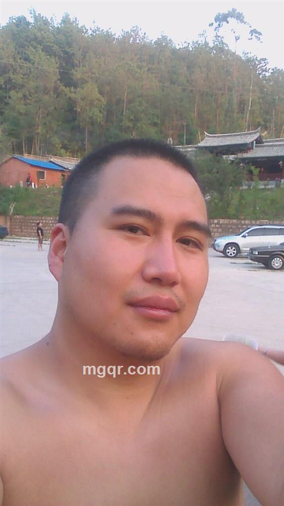 鱼骨头♂的头像