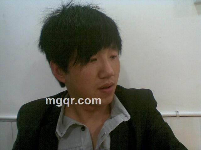 生命在于运动的头像