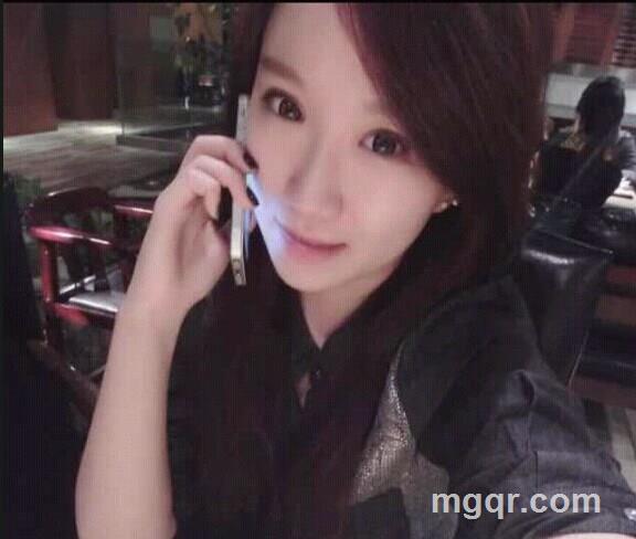 夜很寂寞的头像