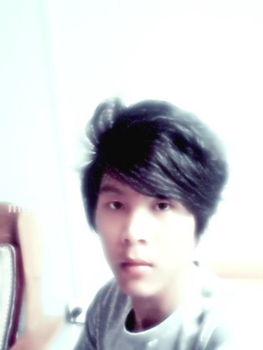 会员3158744的头像