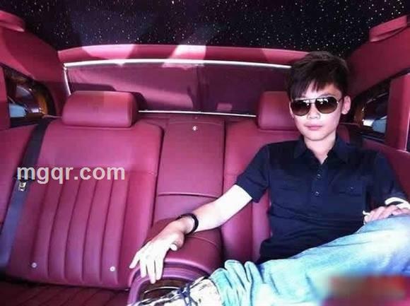 夜半、小夜曲的头像