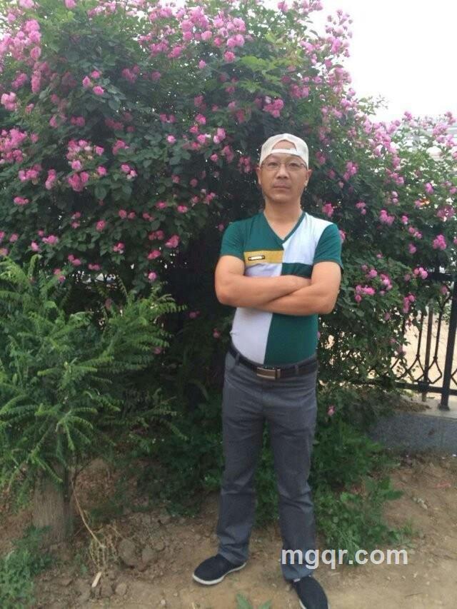 孤竹＆金龙的头像