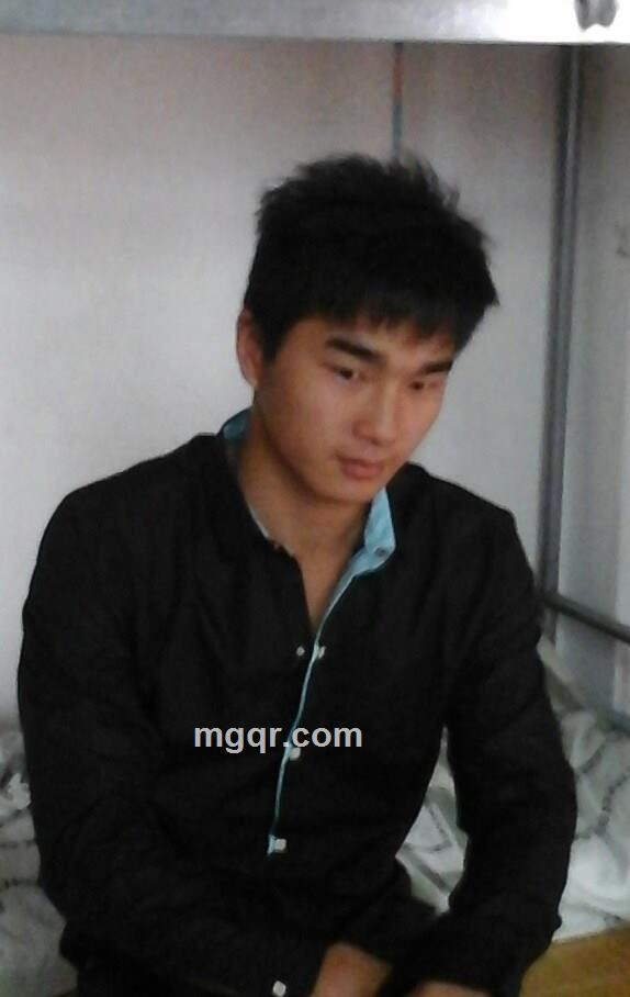 舒心就好的头像