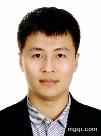 hanlaoban918的头像