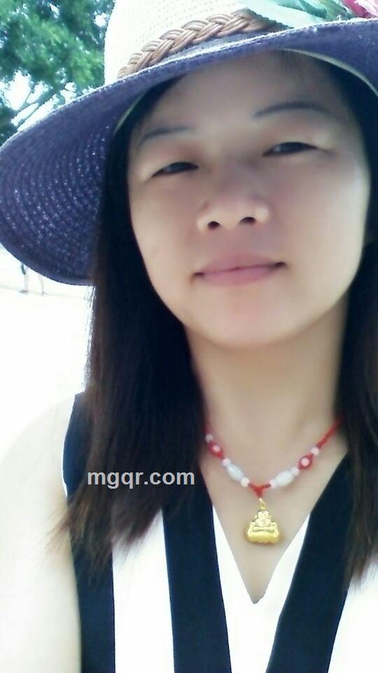 笑看红尘的头像