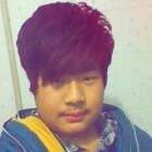 幸福来的太突然了的头像