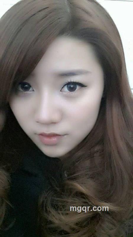 苦涩的生活何时才能的头像