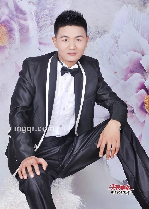 忆，红颜的头像