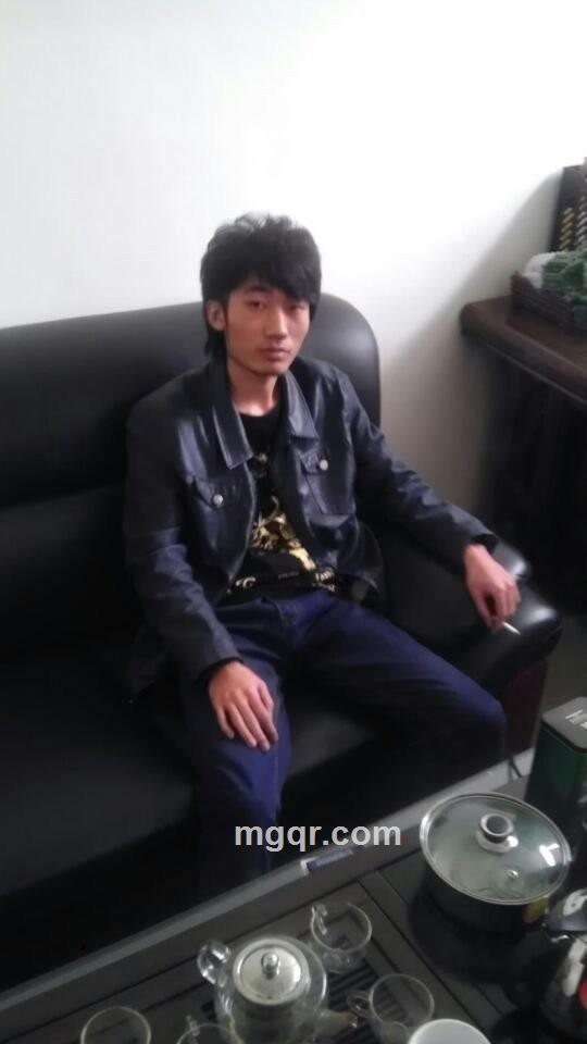 夜雨11111的头像