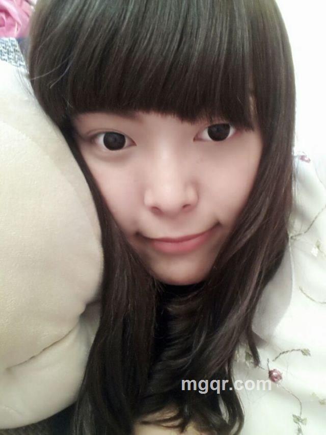 嘘寒问暖。的头像