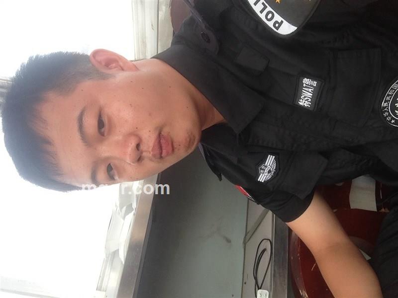 春风化雨暖头我的心的头像