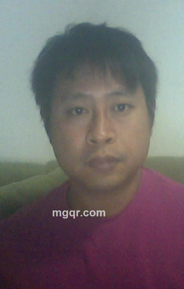 智天使。的头像