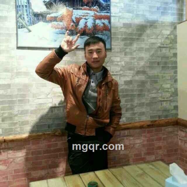 激情舞动人生的头像