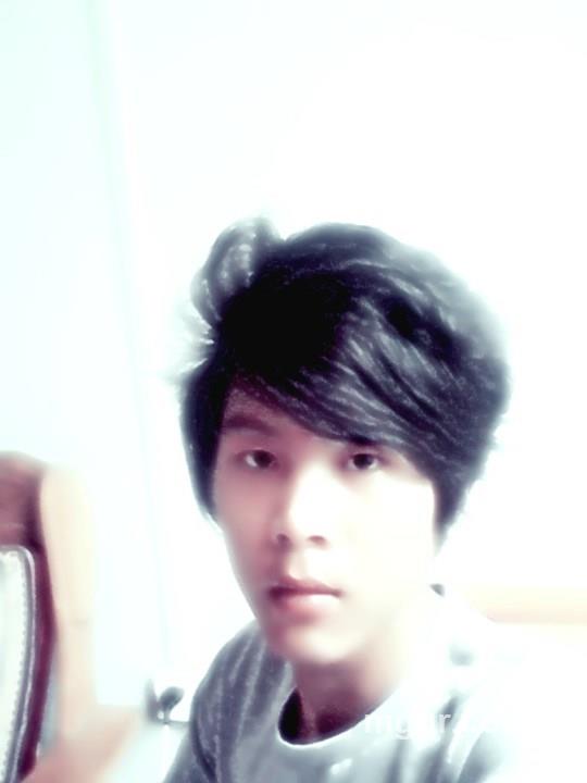 会员3158816的头像