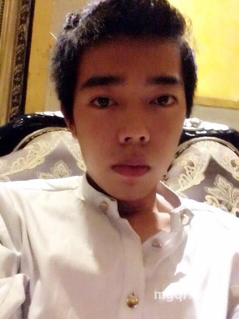 Q9769q12318的头像