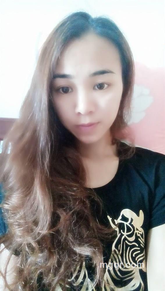你好243415的头像