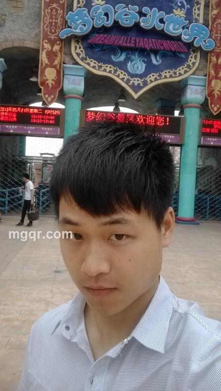 月夜弯塘的头像