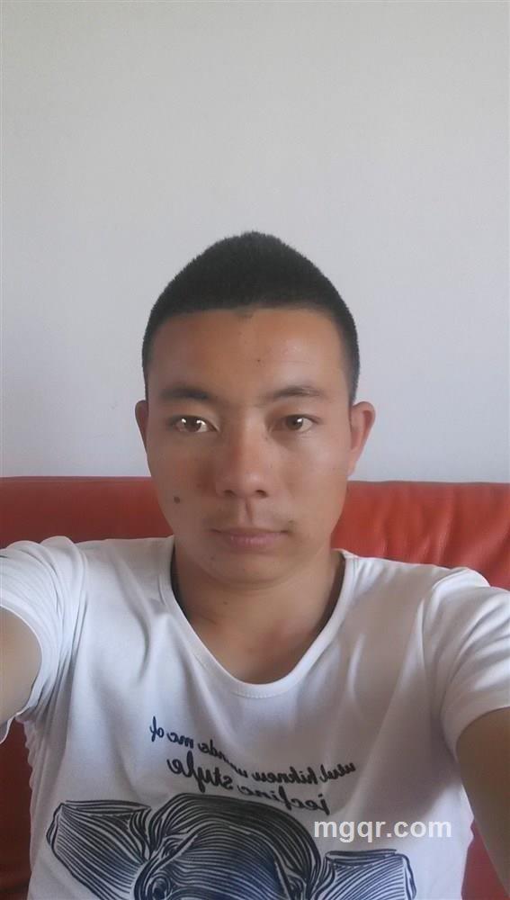 寂寞的头像
