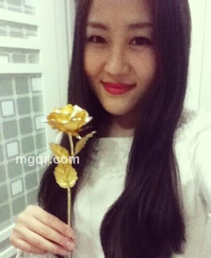 爱情岛嘛的头像