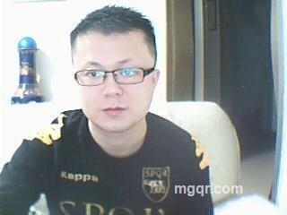 人在旅途12345的头像