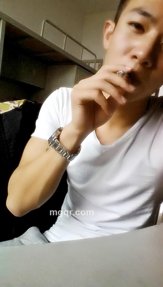 黄金大屌的头像