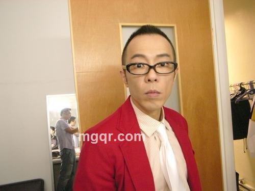 梵蒂冈535的头像