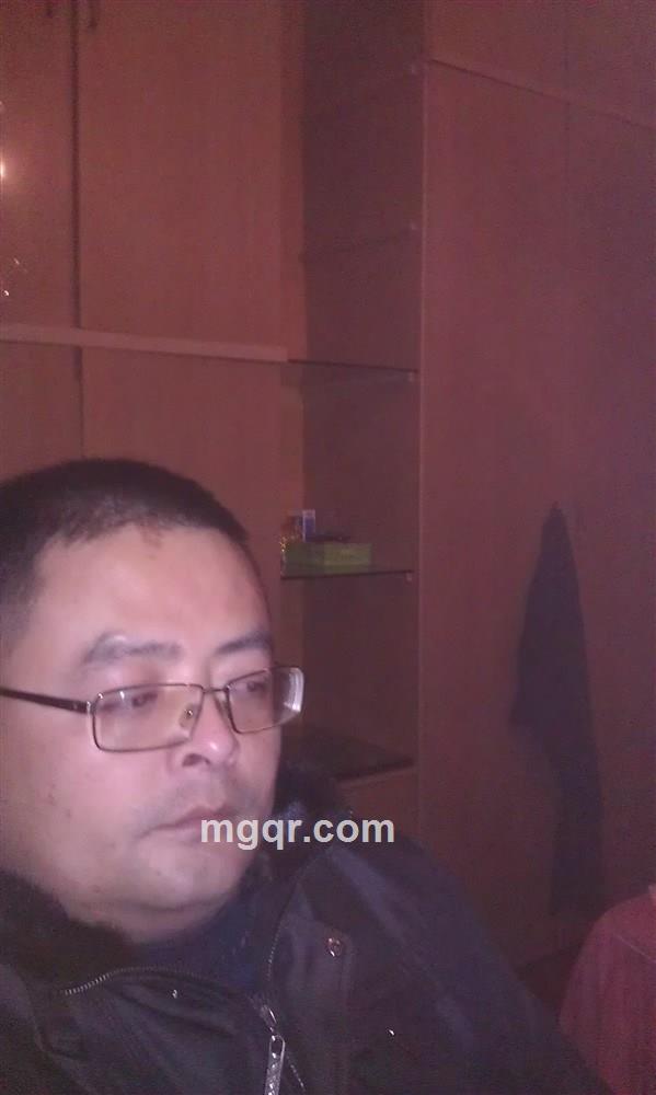 岁月无痕的头像