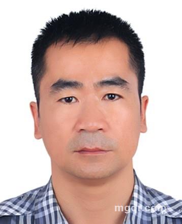 洪澜的头像