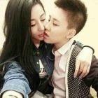 啊……的头像