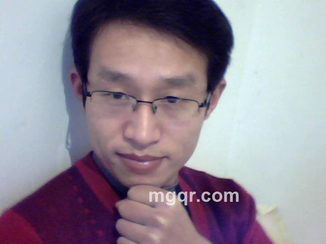 孤单小鸟儿的头像