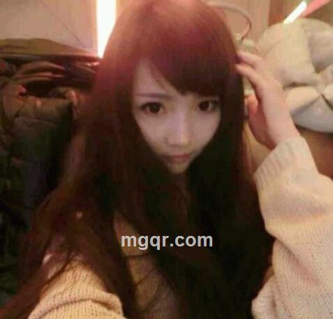 长裙绿衣玫瑰巷的头像