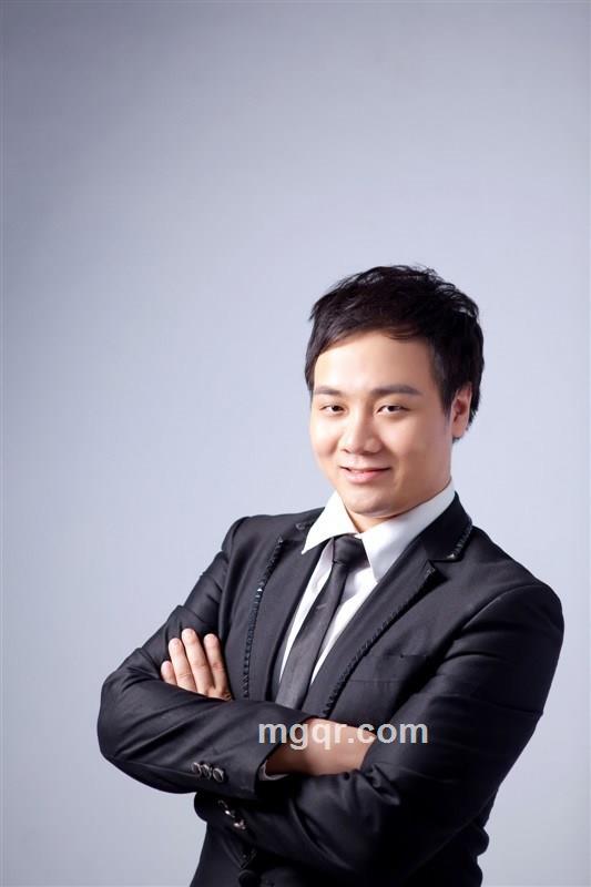 幸福de瞬间的头像