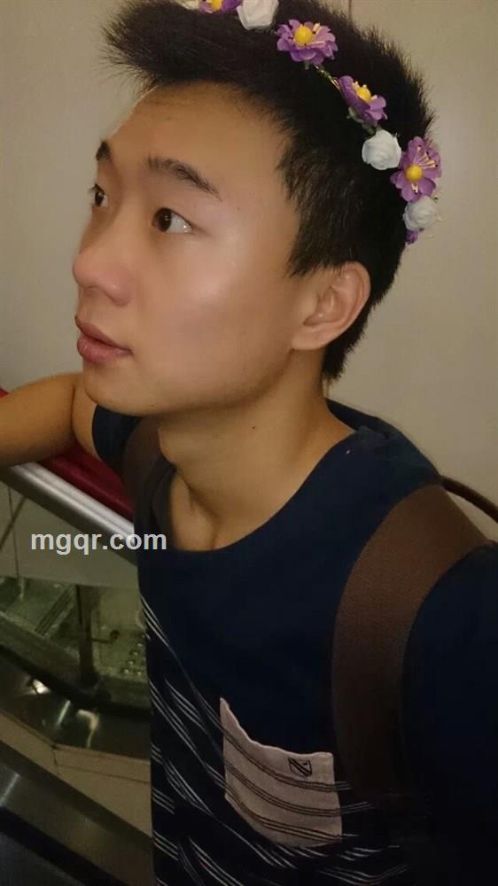 绝世好男的头像