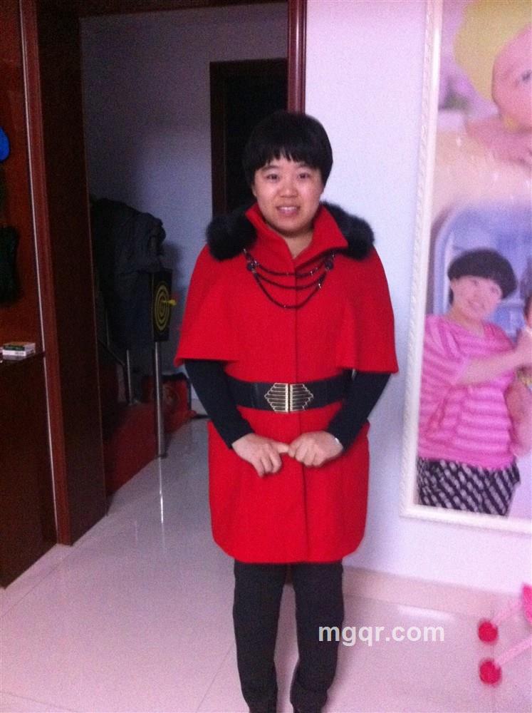 寂寞孤独夜的冷风吹的头像