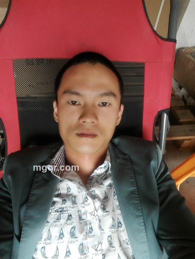 怀情不遇的头像