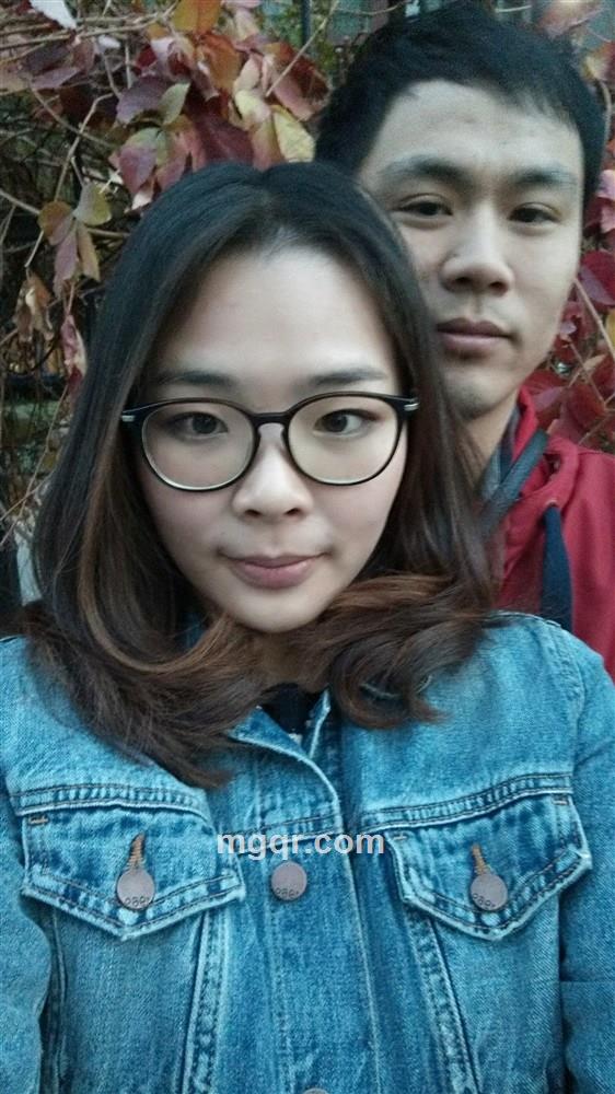 治愚阿木的头像