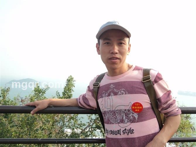 123哥哥456的头像