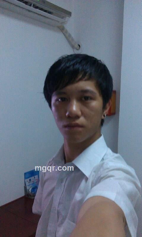 漫步人生~林泽佳的头像